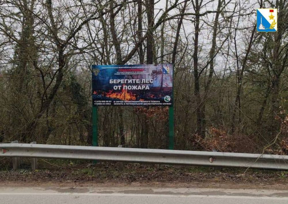 � ��������������� ����� ���������� �������������� ������ � �������� �������� ������������