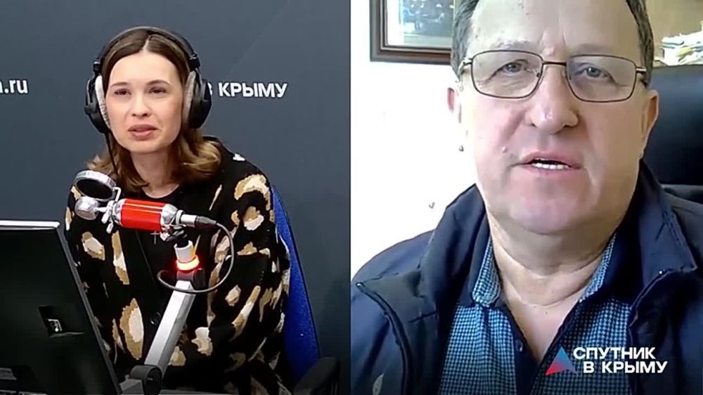 � ������ � �������� ����� ������� ��������� ���������