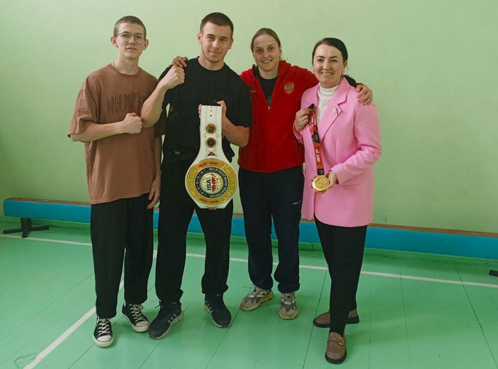 ������� � ����������: �����, ����������� � �������� ����� �����