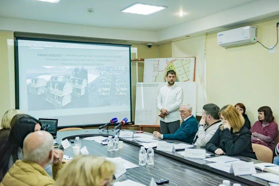 ��� ������� ��������� �������� �������� ������������-�������������� �������