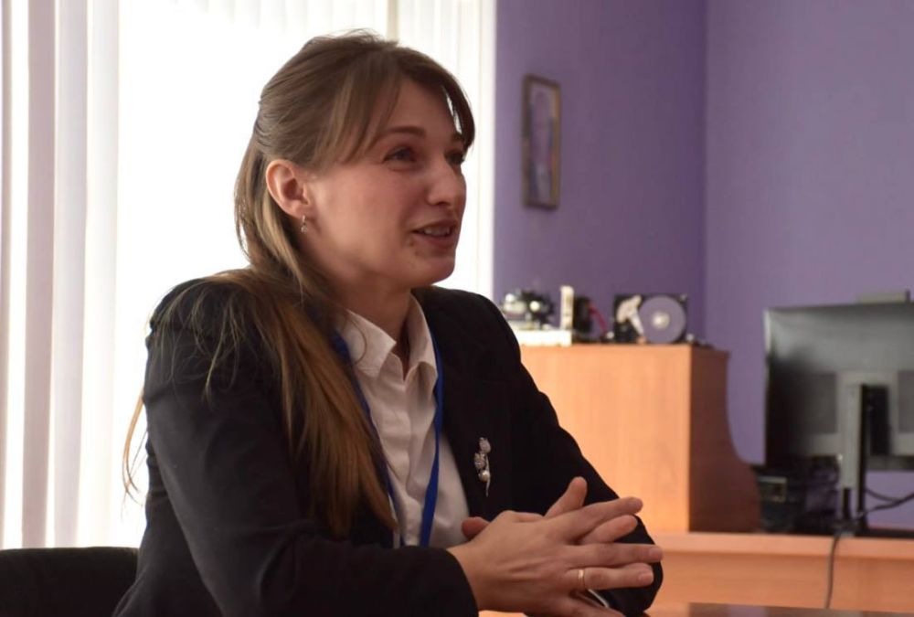 � ����������� �������� ������������ ���� �� ������ �������� ����