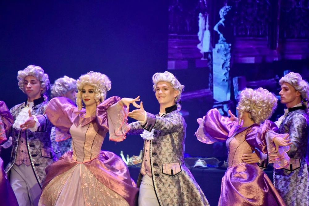 � ������ ����� ������������ ������ ��������� ������� � ����� 25-����� ���������������� �������������� ������ ����� ����� ������ ���������