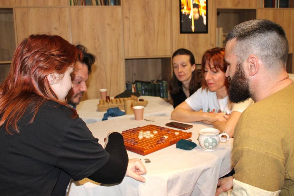 ������������� ������������� ���� �������� ��������� ���������