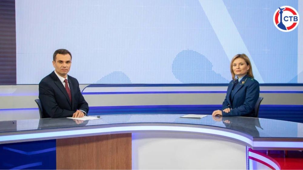 ������ ��� ��������� ����������� ����� ����� ��������������� ��������� �����