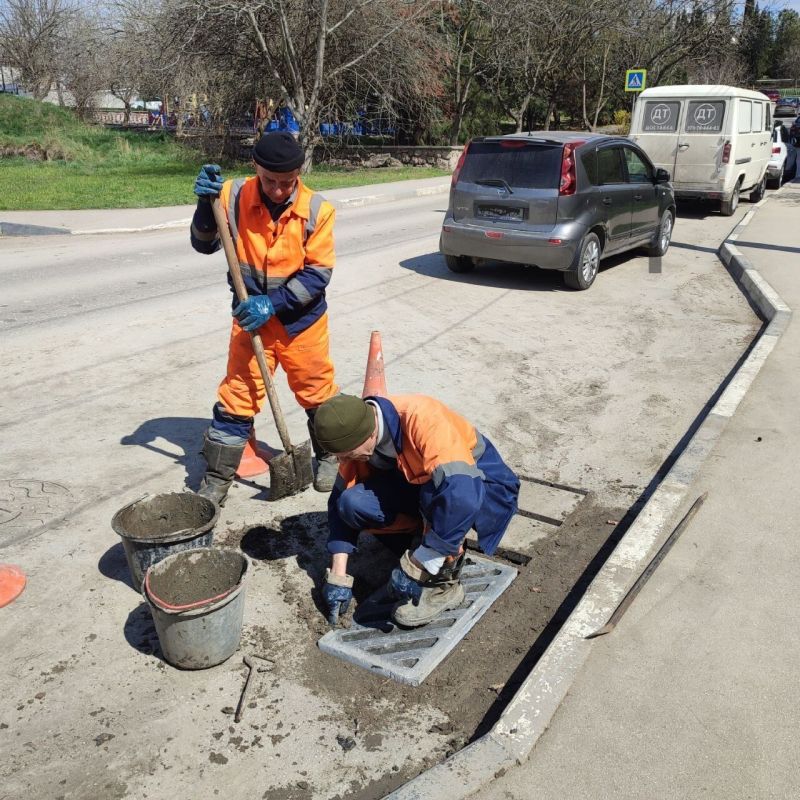 ���������: ������� �������. ������ �������� �������