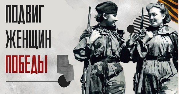 ��������������� � �������������� ������-�������� ������� ������ �������, ���������� � �������� ����� ����� - �������� ������� ������������� �����