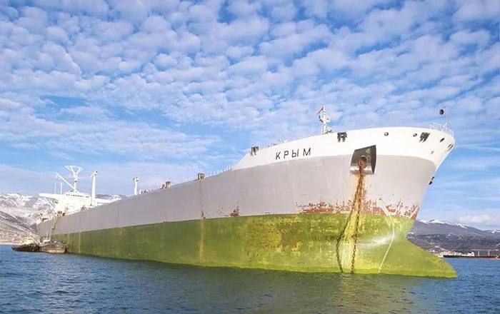 9 ������ 1974 ���� �� ���� �������� ����� ������� �����, ����������� � ����� ������ � ����������� �����