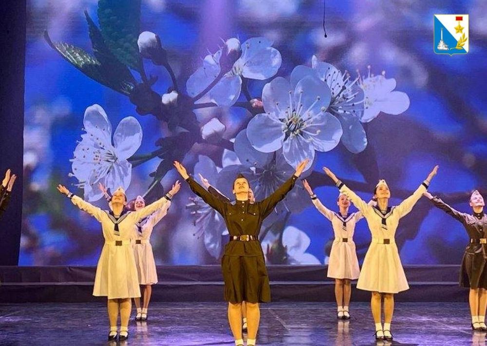 ��������� ���������� ������ ����������� � ���������� ���� ����� � ������