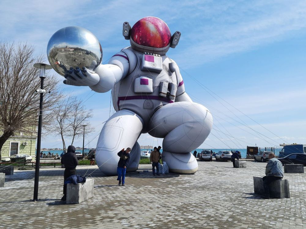 � ��������� ���������� ������������ ������ �� ��� ������������