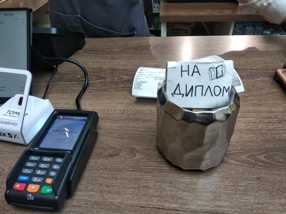 Выпускников колледжей лишат лазейки при поступлении в вузы — не сдавать ЕГЭ можно будет только в случае поступления на схожую специальность