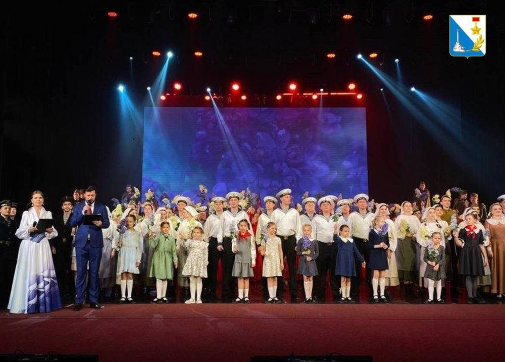 8 ������ ��������� ���������� ������ ����������� � ���������� ���� ����� � ������