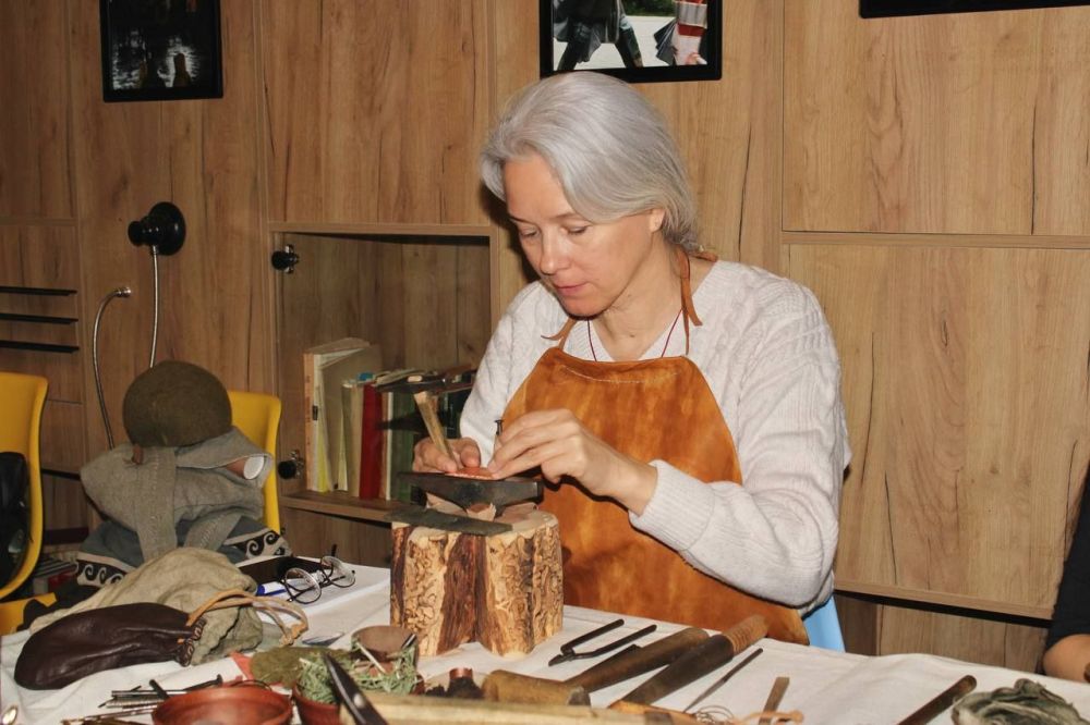 ������������� ������������� ���� �������� ��������� ���������