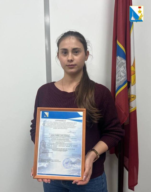 � ������ ���� 14 ����� �� ����������� �������� ����������� �� ������� ����� ��� ��������� �������