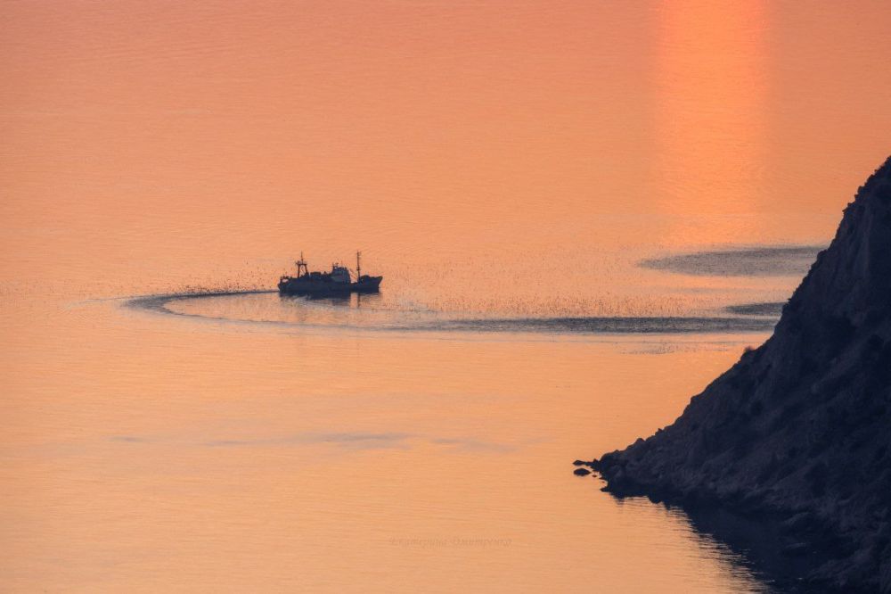 ��������� ����� � ���������