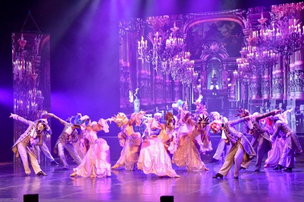 �������� ������: �������� � ������ ����� ������������ ��������� ��������� �������, ����������� 25-����� ���������������� �������������� ������ ����� ����� ������ ���������