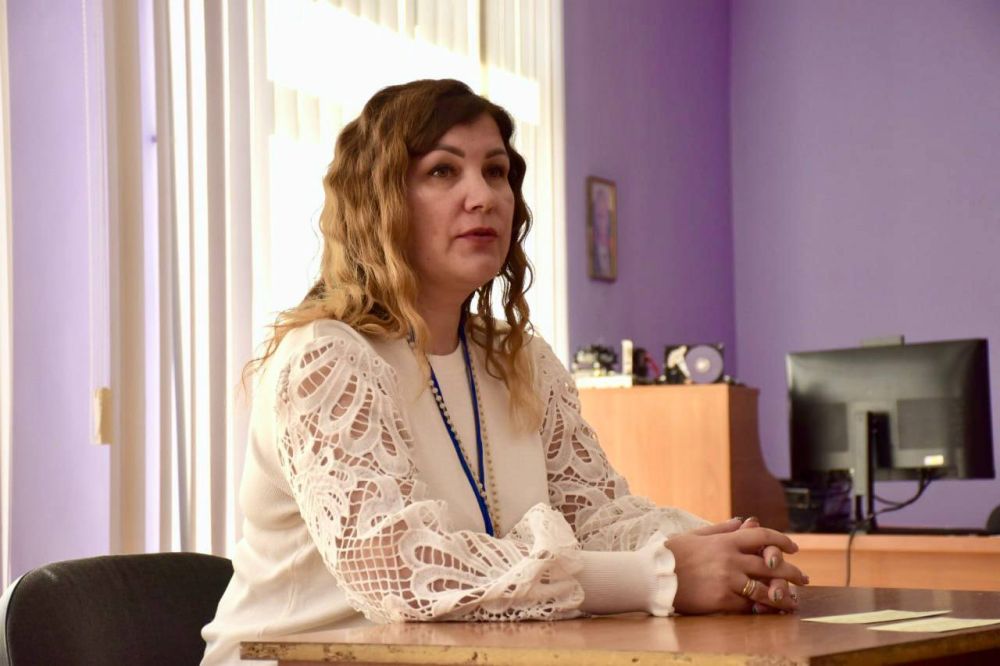 ����� �� ������ �������� ���� ������������ � �����������