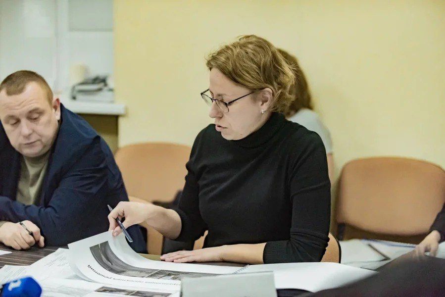 �� ��������� ������������-��������������� ������ ��� ������� ������ ������������ ������� ������� � ������ � ����� ����� � �����