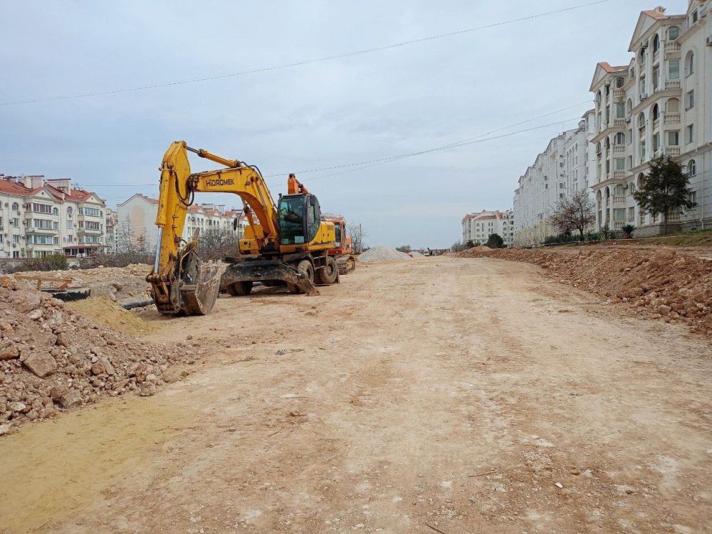 ����������������� �������� ������������� ������ �� ��. ��������