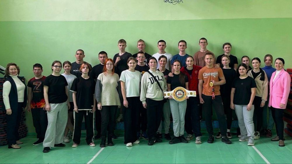 ������� � ����������: �����, ����������� � �������� ����� �����