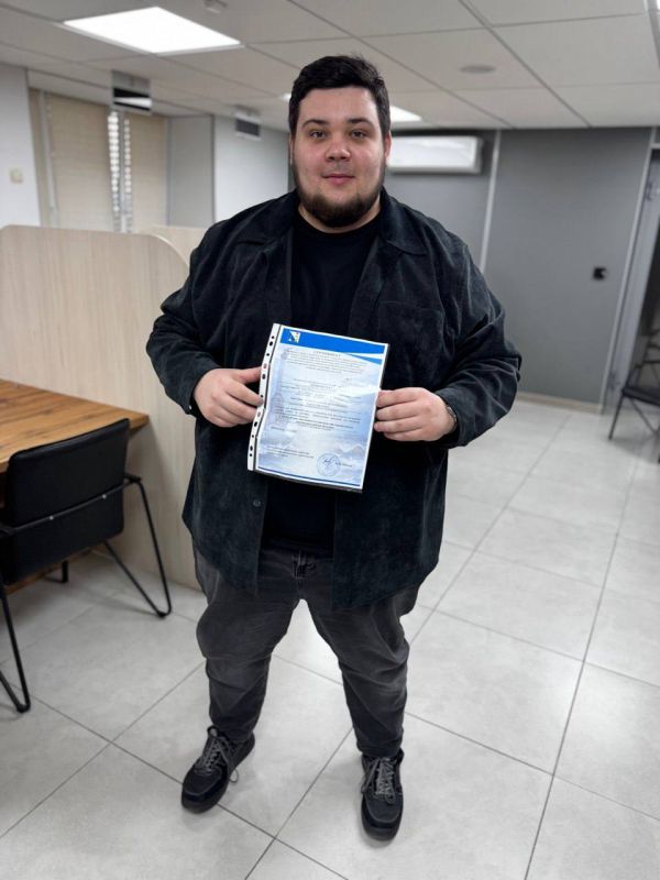 � ������ ���� 14 ������� �� ����������� ������� ���������� �� �������, �� ���� ������� �������� ����� ���������� ����� � ������������� ��� ��������� �������� �������