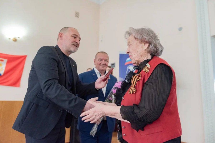 ������� ����������� ����������� ������� ������ �� ��� ������