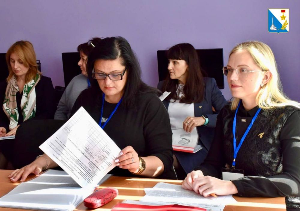 � ����������� ������������ ��������� � ������ �������������� �������� �������� ���� � 2025�