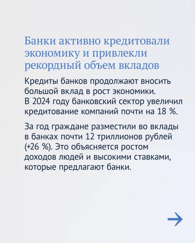 ������� �����: ������������ ����� ������ ������� ���������� ����������� ������� ����� ������������ ����� �� 2024 ���