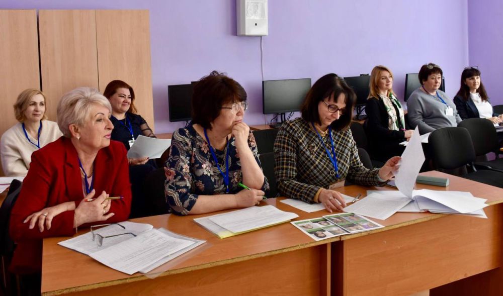 � ����������� �������� ������������ ���� �� ������ �������� ����