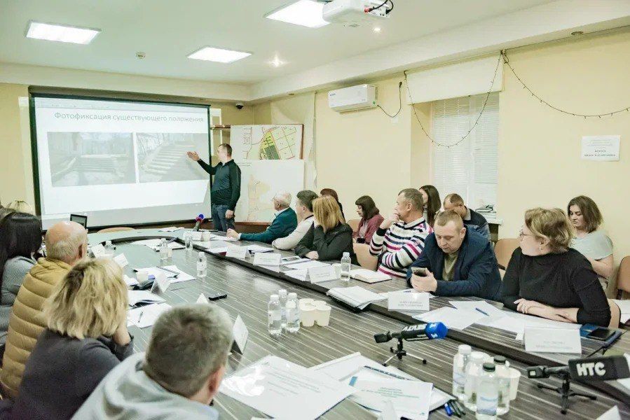 �� ��������� ������������-��������������� ������ ��� ������� ������ ������������ ������� ������� � ������ � ����� ����� � �����