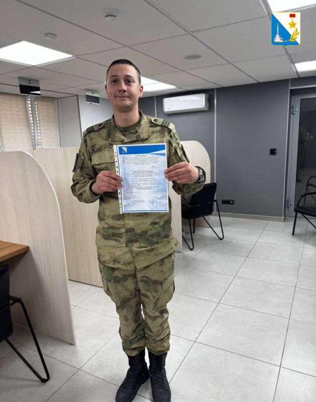 � ������ ���� 14 ����� �� ����������� �������� ����������� �� ������� ����� ��� ��������� �������