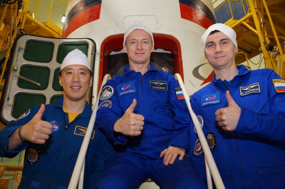 ��������� ��� ���� ������������