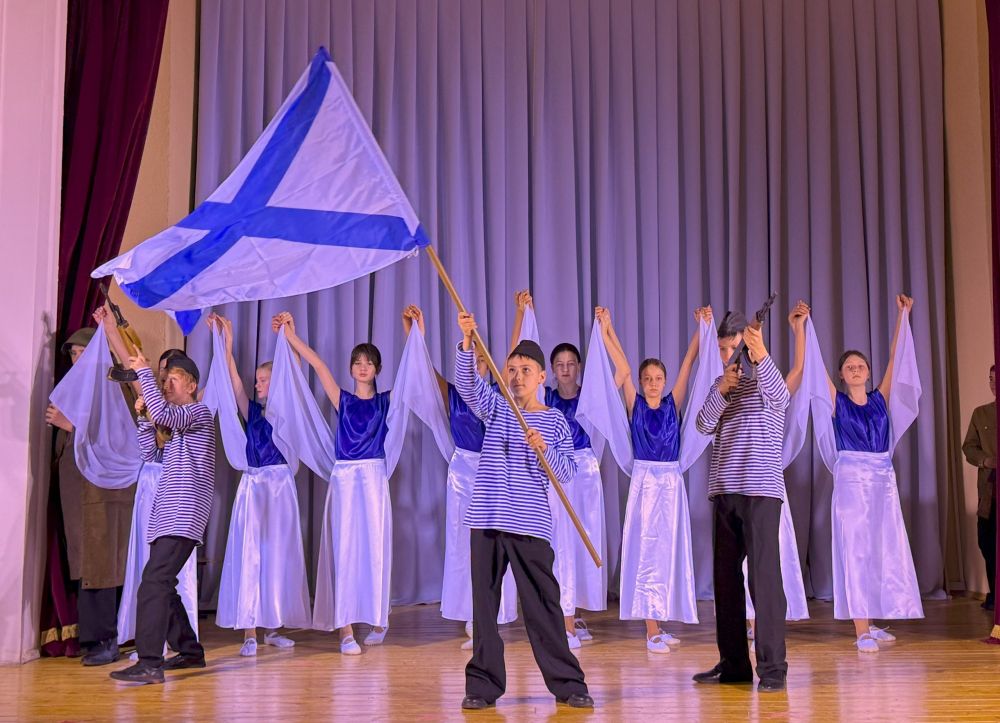 � ����������� ������. ������� � ���� �������� �. �������� ��������� ����� ���������� ������� III ������������� ���������-�������� �� ����������� ������ ���������� ������� ���� � ��������� ������, ��������-���������� � �����...