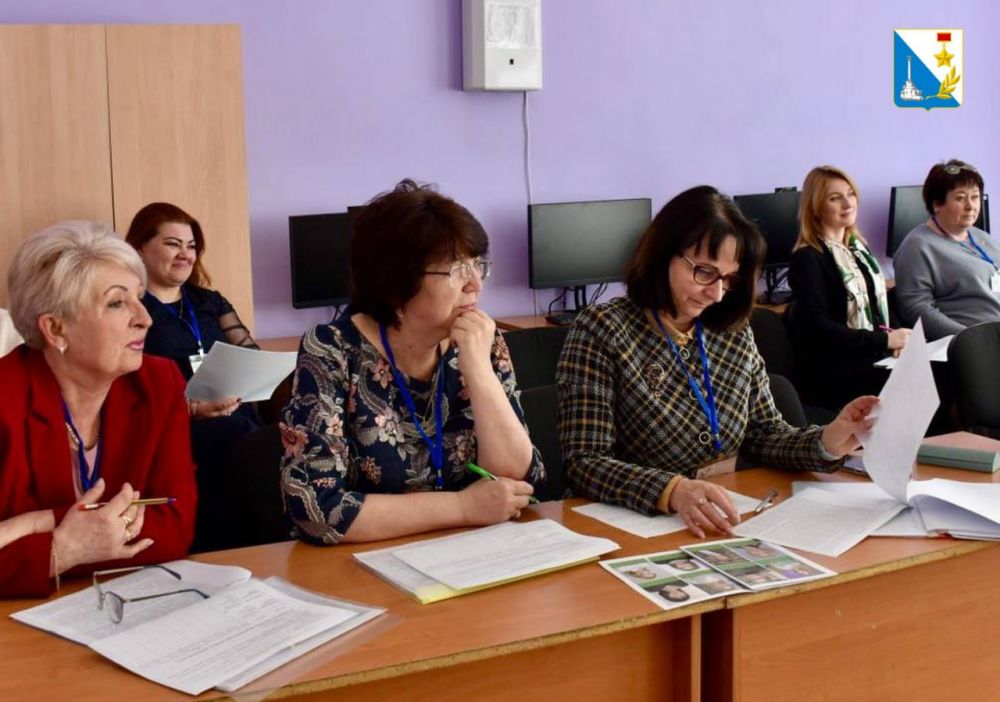 � ����������� ������������ ��������� � ������ �������������� �������� �������� ���� � 2025�