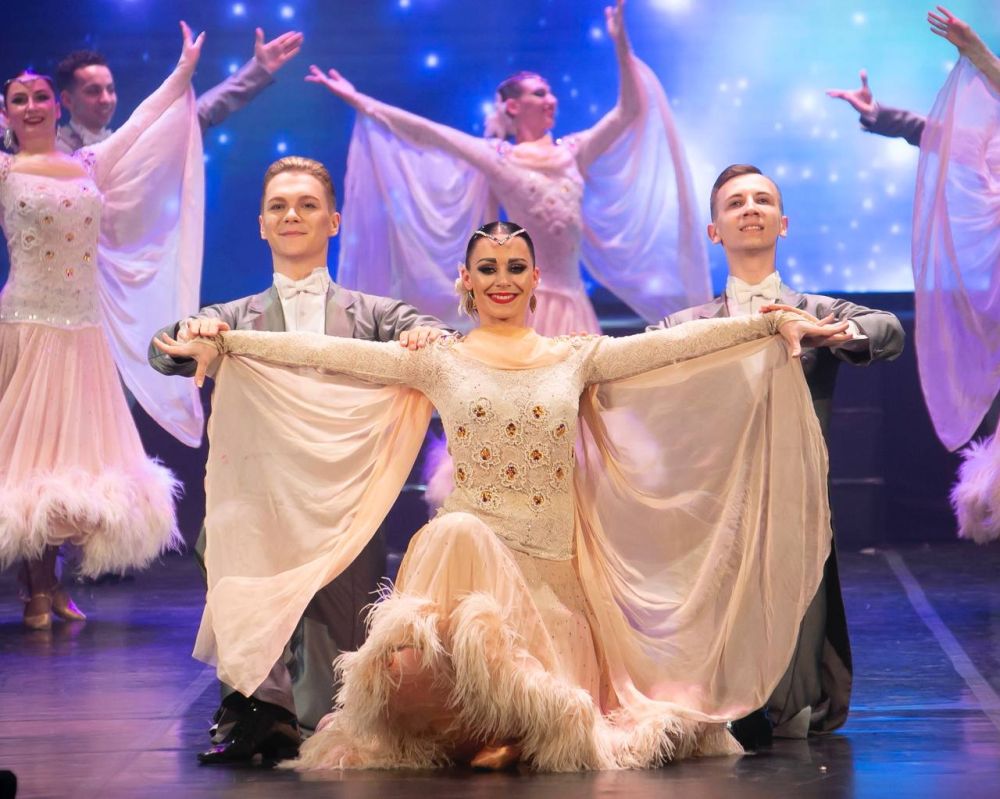 ����� ������: � ��������������� ������������� ������� ������������� ������ ����� �. �. ������������ ��������� ������������� �������, ����������� 25-����� ���������������� �������������� ������ ����� ����� ������ ������������...