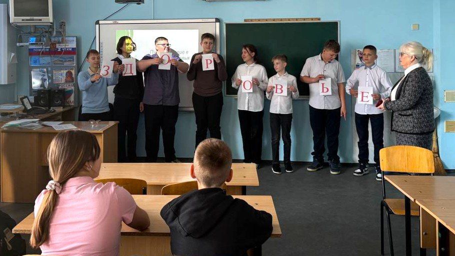 �������� - ����, ������� ��������� ������