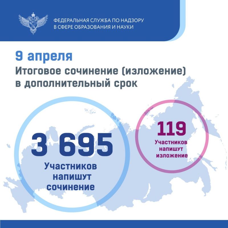 3 695 ����������� ���������������� �� ��������� ��������� ��������� � �������������� ���� 9 ������, ��� 118 ���������� ����� � ���� ���� ������ ���������