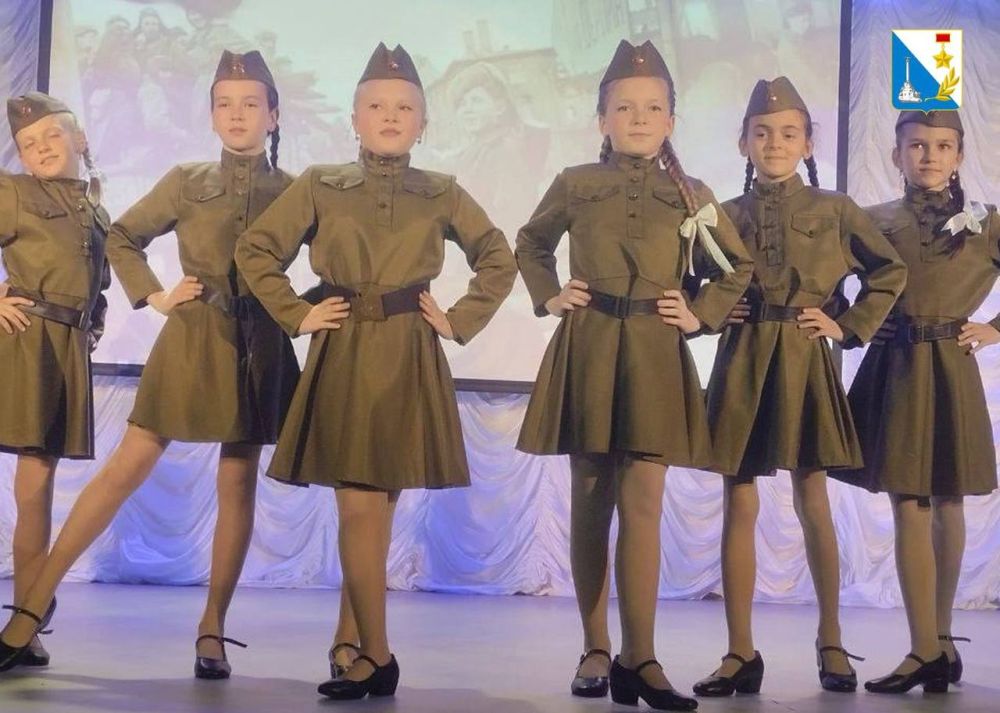 � ����������� ������ �������� ������ �������������� ������� ������ ���� ������