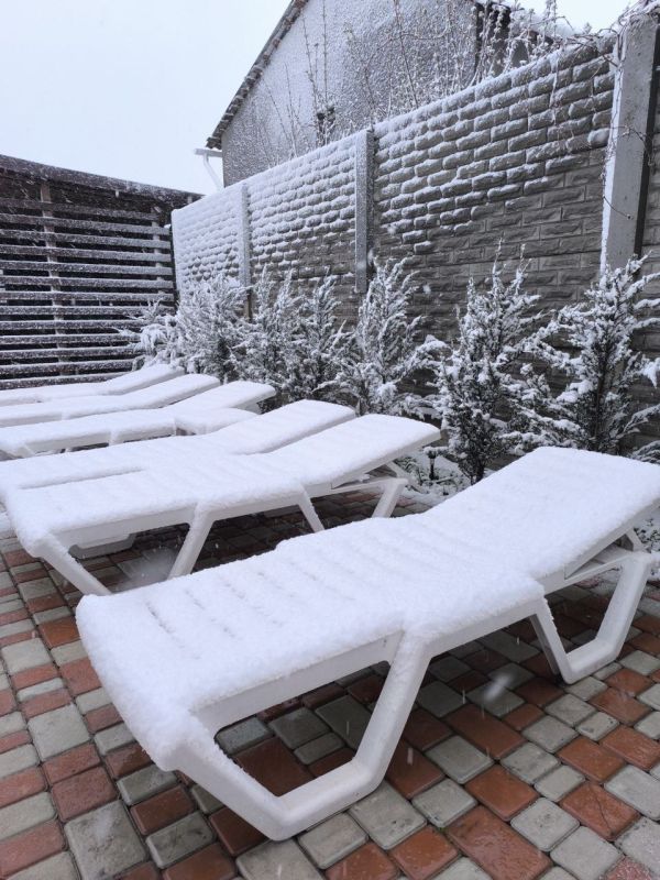 � ����� ������������ ���������