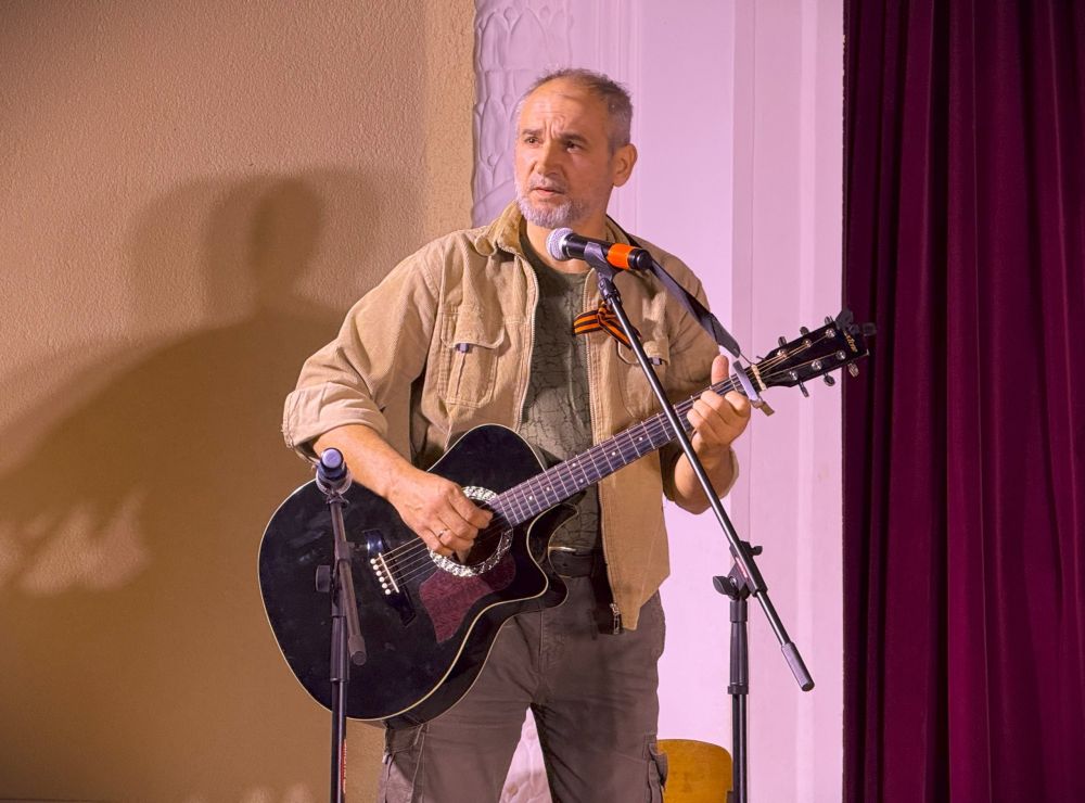 � ����������� ������. ������� � ���� �������� �. �������� ��������� ����� ���������� ������� III ������������� ���������-�������� �� ����������� ������ ���������� ������� ���� � ��������� ������, ��������-���������� � �����...