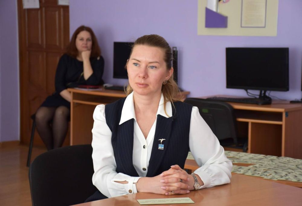 � ����������� �������� ������������ ���� �� ������ �������� ����