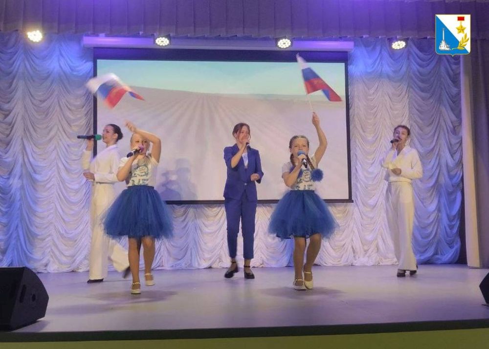 � ����������� ������ �������� ������ �������������� ������� ������ ���� ������