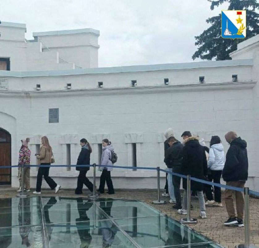 ����������� � ������� ������� �����������