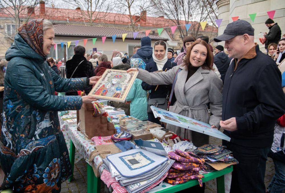 � ��� �����������, 13 ������, ������� �������� ����������������� �������, ������� ����� �����������