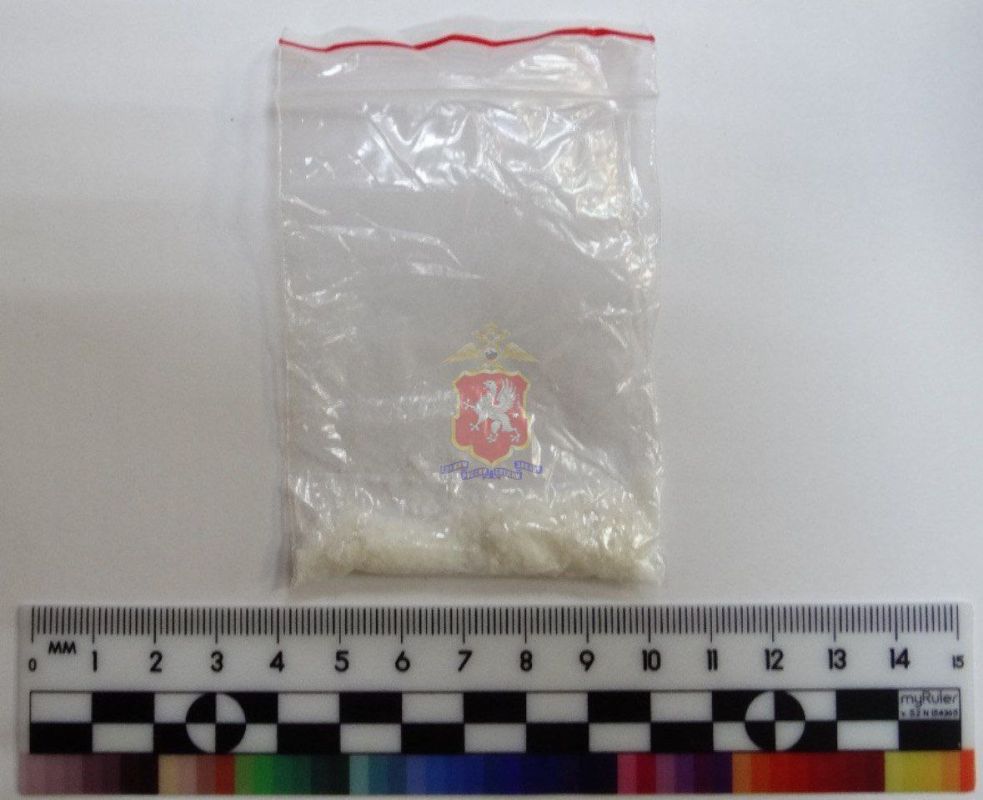 � ����������� ��������� 29-������� ����������, ������� ����� �������� � ����������� � ��������� ������