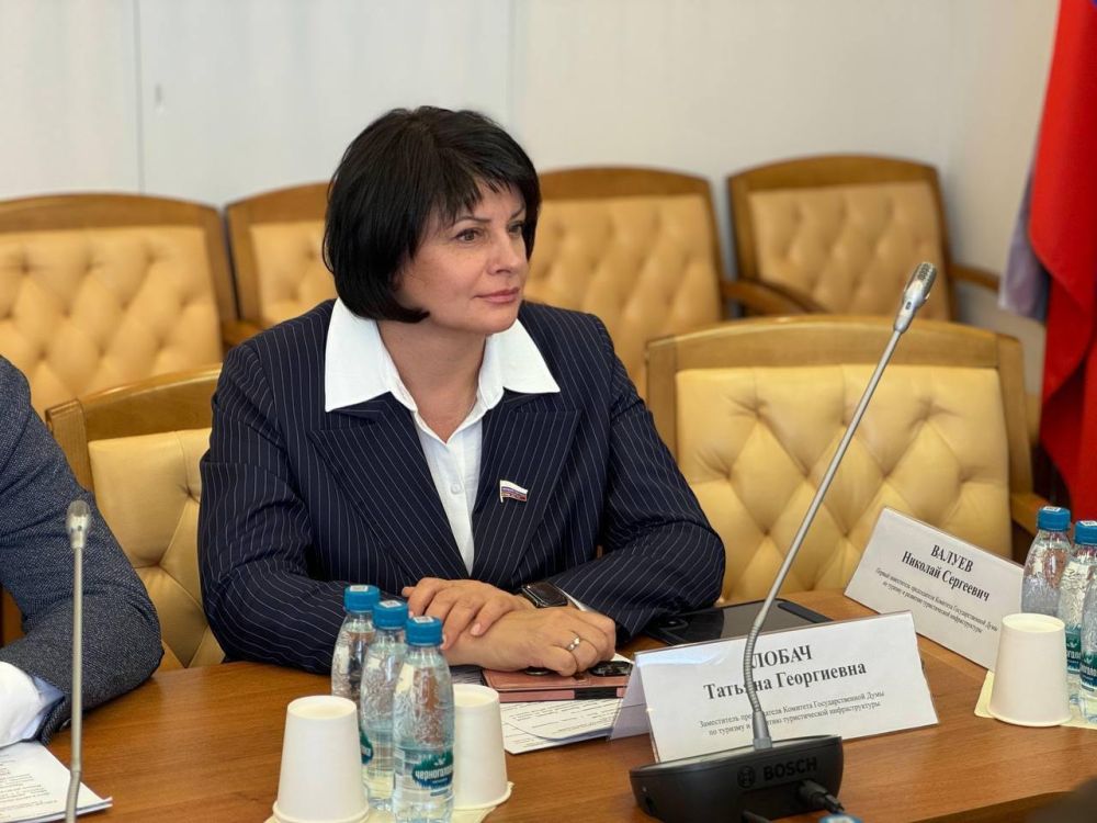 ������� �����: �������� ���������� ��������� ������� ������ �� �������� �������, ��������� ������� ��� �������� �� ������� � �������� ������������� ��������������