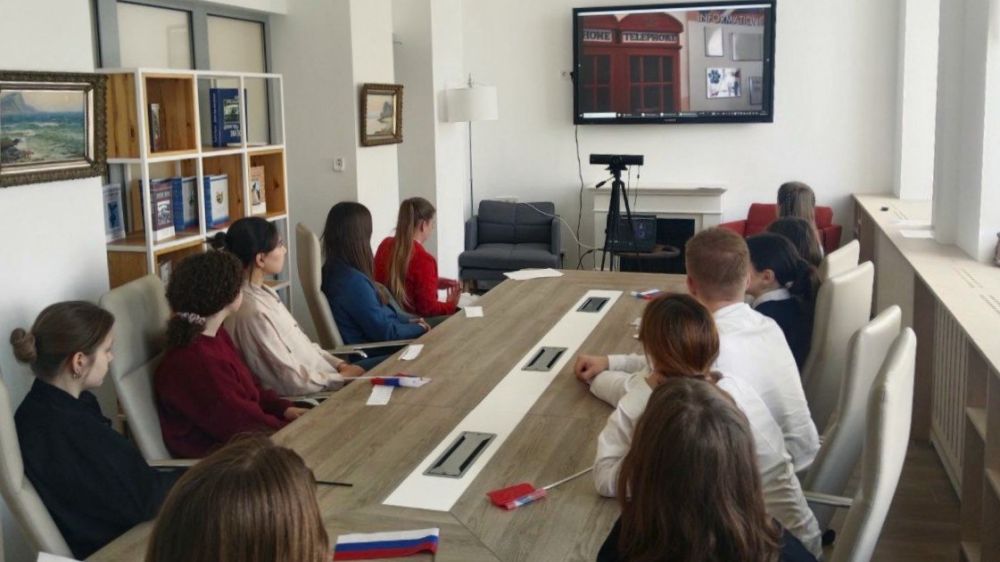 ������ ����������. ��������������� ��������, ����������� 80-����� ������� ������ �������� ��������������� ���������������� �������������� ������� � ��������� ��������������� ������� ��������� ���������� � ������� "������...