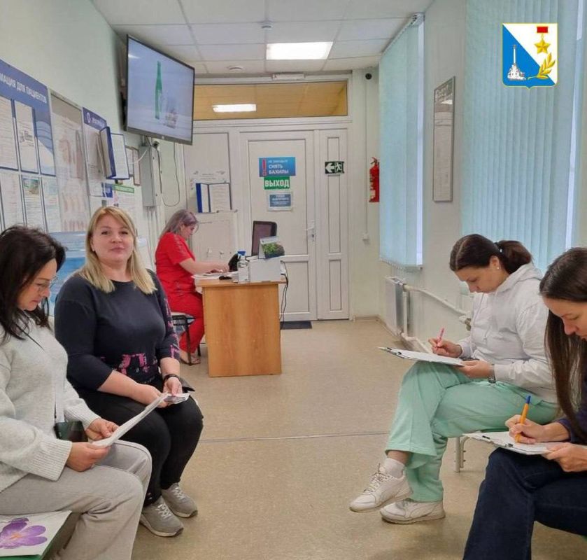 ��������� ����������� ���������� �������������� �� ��������������� � ���������������� �������