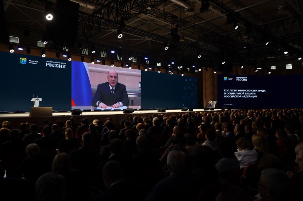 ������� ������� � ����������� �������� �������� � ��������� ��, � ���� �������� ���� ����������� ����� ������ ��������� � ������ �� ������������� �����������