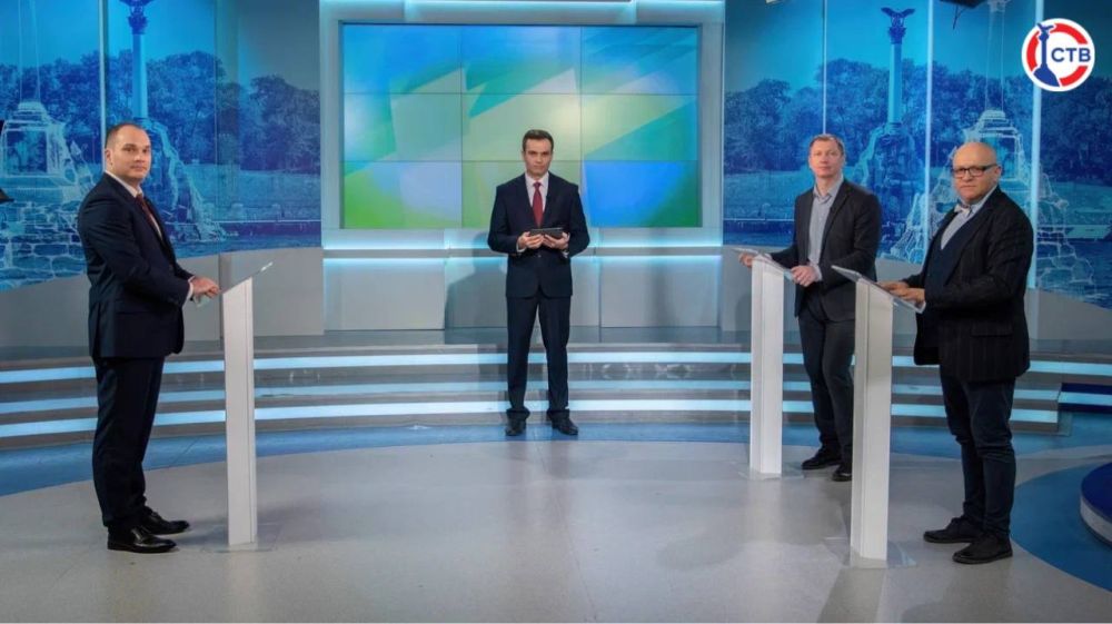 � ����������� ����� �������� ������� ����� �� ����� �������