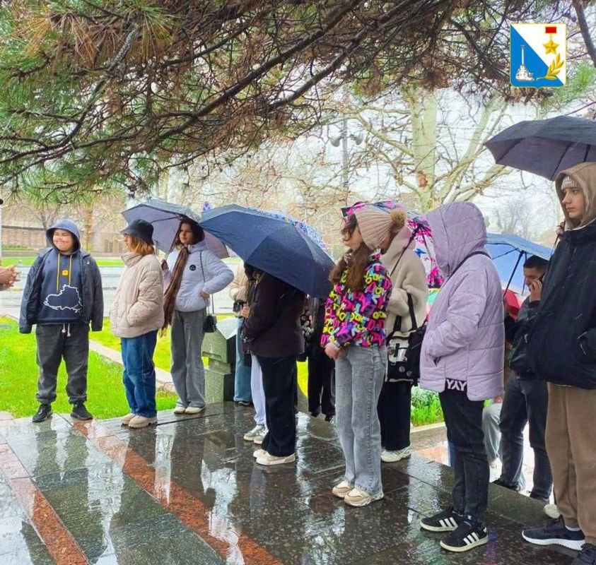 ����������� � ������� ������� �����������